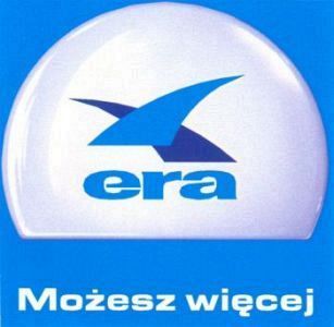 ERA